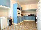 House VILLALIER 