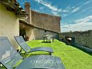 House VILLALIER 