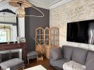Annonce Vente 13 pices Maison Moulis-en-medoc