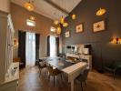 Acheter Maison 364 m2 Moulis-en-medoc