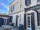 Acheter Maison Moulis-en-medoc Gironde