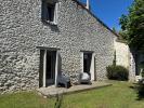 Acheter Maison Moulis-en-medoc 770000 euros