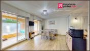 For sale Apartment Saint-aygulf  83370 29 m2