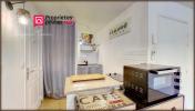 Apartment SAINT-AYGULF 