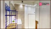 Apartment SAINT-AYGULF 