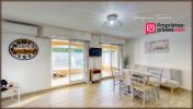 Apartment SAINT-AYGULF 