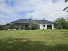 Vente Maison Idaux-mendy 64