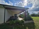 Annonce Vente 5 pices Maison Idaux-mendy