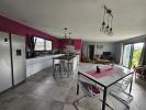Acheter Maison 130 m2 Idaux-mendy