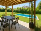 Annonce Vente 6 pièces Maison Saint-nauphary