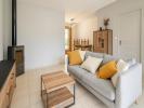 Acheter Maison 110 m2 Saint-nauphary