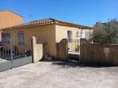 Vente Maison Brignoles 83