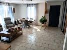 Acheter Maison Brignoles Var