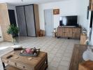 Acheter Maison Brignoles 370000 euros