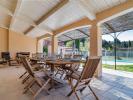 Annonce Vente 7 pices Maison Carces