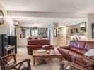 Acheter Maison 202 m2 Carces