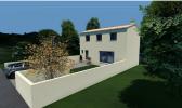 House JUVIGNAC 