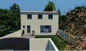 House JUVIGNAC 