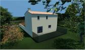 House JUVIGNAC 