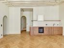Acheter Appartement 107 m2 Paris-3eme-arrondissement