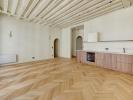Acheter Appartement Paris-3eme-arrondissement Paris