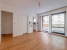 Apartment PARIS-11EME-ARRONDISSEMENT 