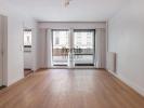 Apartment PARIS-11EME-ARRONDISSEMENT 