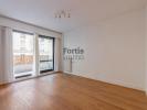 Apartment PARIS-11EME-ARRONDISSEMENT 