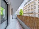 Apartment PARIS-11EME-ARRONDISSEMENT 