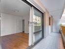 Apartment PARIS-11EME-ARRONDISSEMENT 