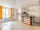 Annonce Vente Appartement Paris-1er-arrondissement