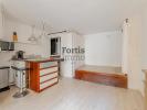 Acheter Appartement Paris-1er-arrondissement Paris