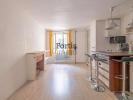 Acheter Appartement Paris-1er-arrondissement 305000 euros