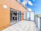 Vente Appartement Epinay-sur-seine 93