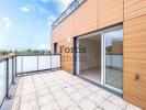 Annonce Vente 2 pices Appartement Epinay-sur-seine