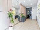 Acheter Appartement Epinay-sur-seine Seine saint denis