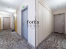 Acheter Appartement Epinay-sur-seine 179000 euros