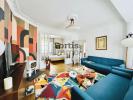 Annonce Vente Prestige Coucy-le-chateau-auffrique