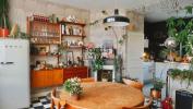 Acheter Prestige 150 m2 Coucy-le-chateau-auffrique