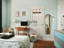 Acheter Prestige Coucy-le-chateau-auffrique Aisne