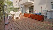 Annonce Vente 2 pices Appartement Conflans-sainte-honorine