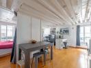Annonce Vente 2 pices Appartement Paris-2eme-arrondissement