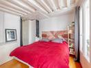 Acheter Appartement Paris-2eme-arrondissement 499500 euros