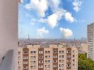 Apartment PARIS-19EME-ARRONDISSEMENT 