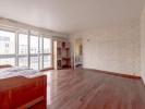 Apartment PARIS-19EME-ARRONDISSEMENT 