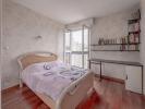 Apartment PARIS-19EME-ARRONDISSEMENT 