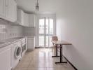 Apartment PARIS-19EME-ARRONDISSEMENT 