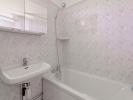 Apartment PARIS-19EME-ARRONDISSEMENT 