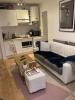 Acheter Appartement 27 m2 Paris-12eme-arrondissement
