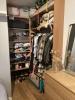 Acheter Appartement Paris-12eme-arrondissement 330000 euros